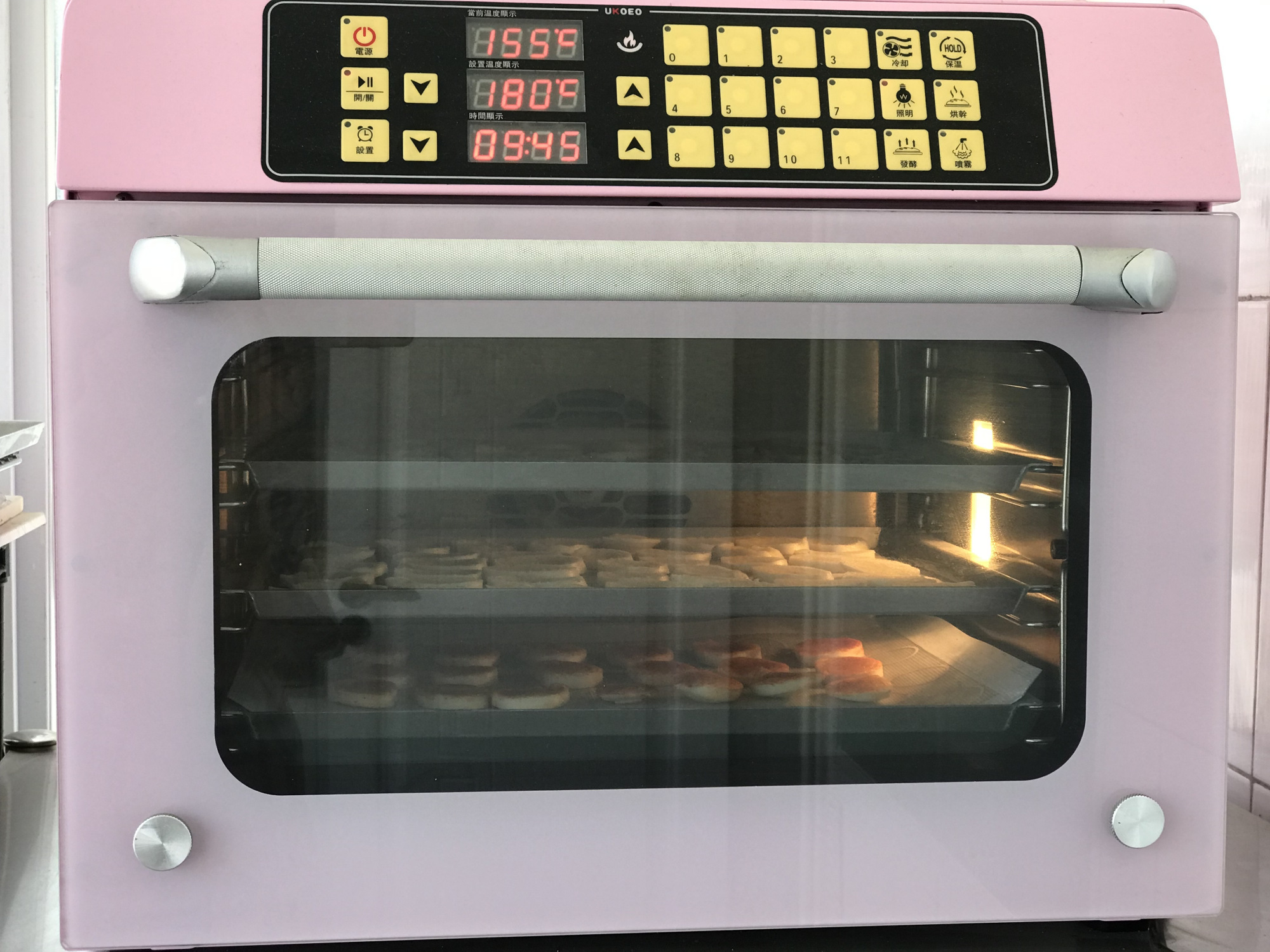 馒头吃不完怎么做成家常菜,馒头吃不完怎么做好吃不用锅