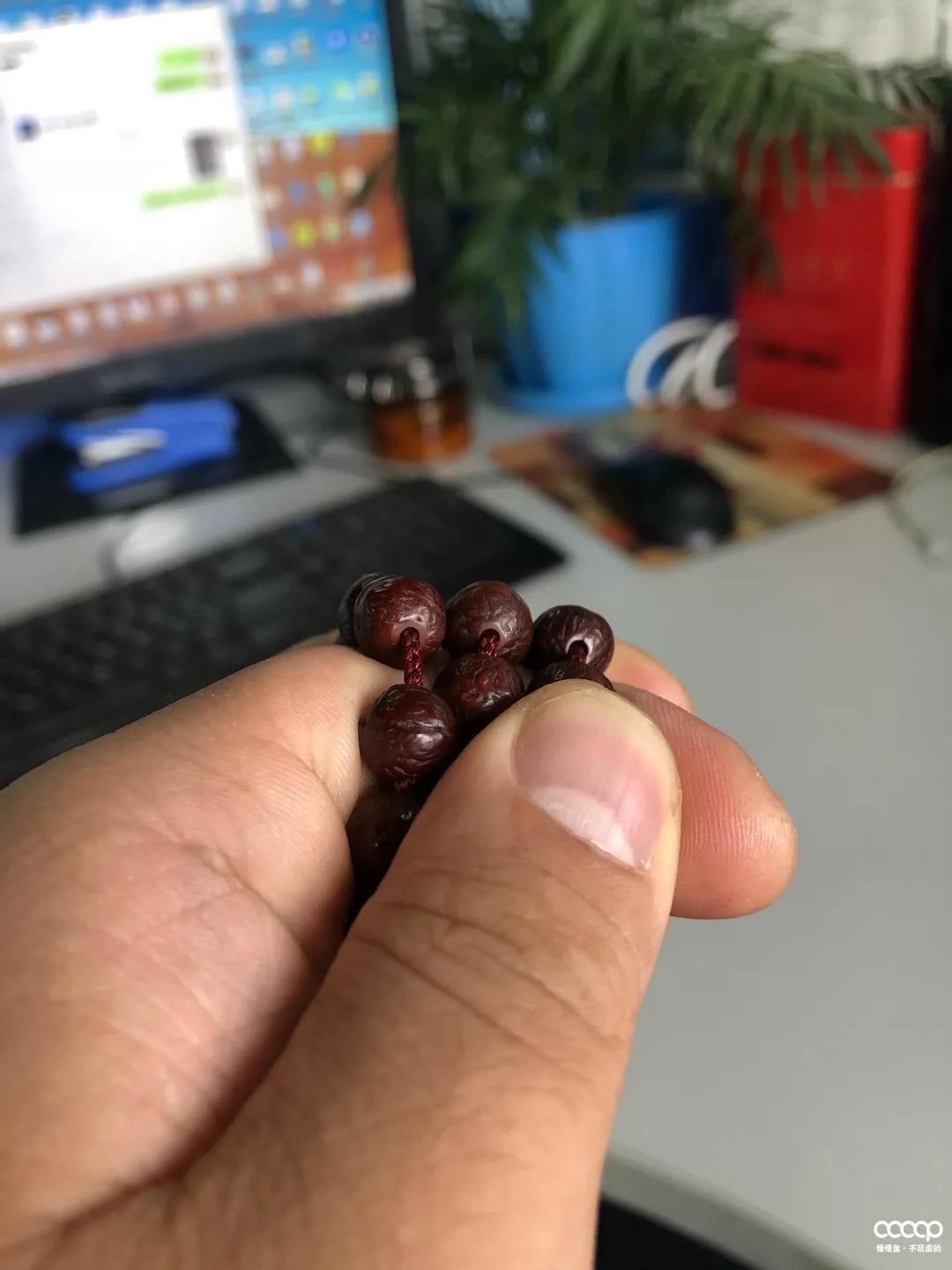 圈子人称“尿素手”！他玩凤眼，一年比我5年玩得还好