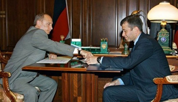 中国金元足球,金元足球事件