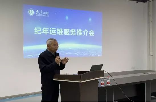 不忘初心砥砺前行庆祝党成立100年,不忘初心砥砺前行庆祝一百周年