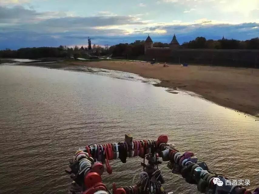 去乌克兰当志愿者能落户吗,乌克兰志愿兵