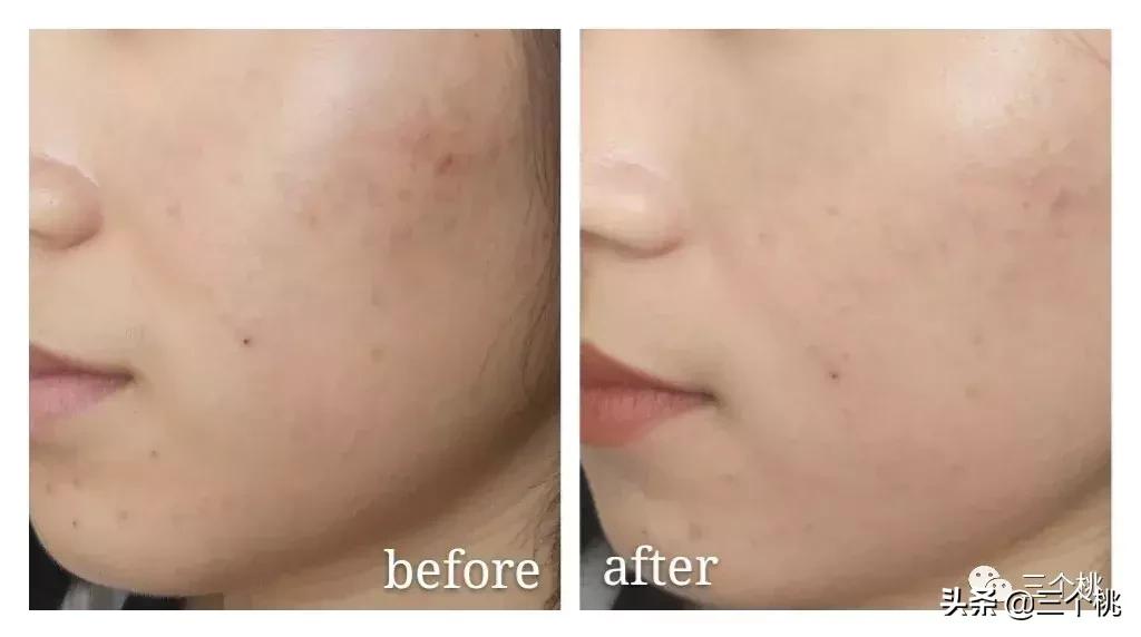 十大公认好用的粉底液评测,十大口碑最好的粉底液夏天