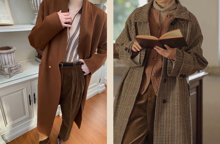 7家淘宝店铺分享,给大家分享六家淘宝店铺