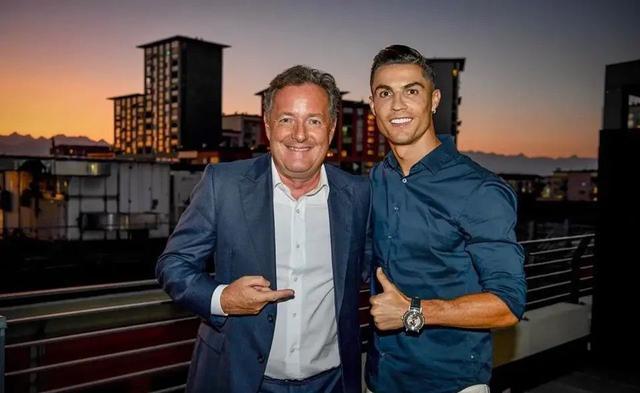 暗访全球最大假包,广州lv包包记者暗访