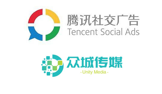 网络营销广告投放效果好吗,网络营销推广需要多少钱