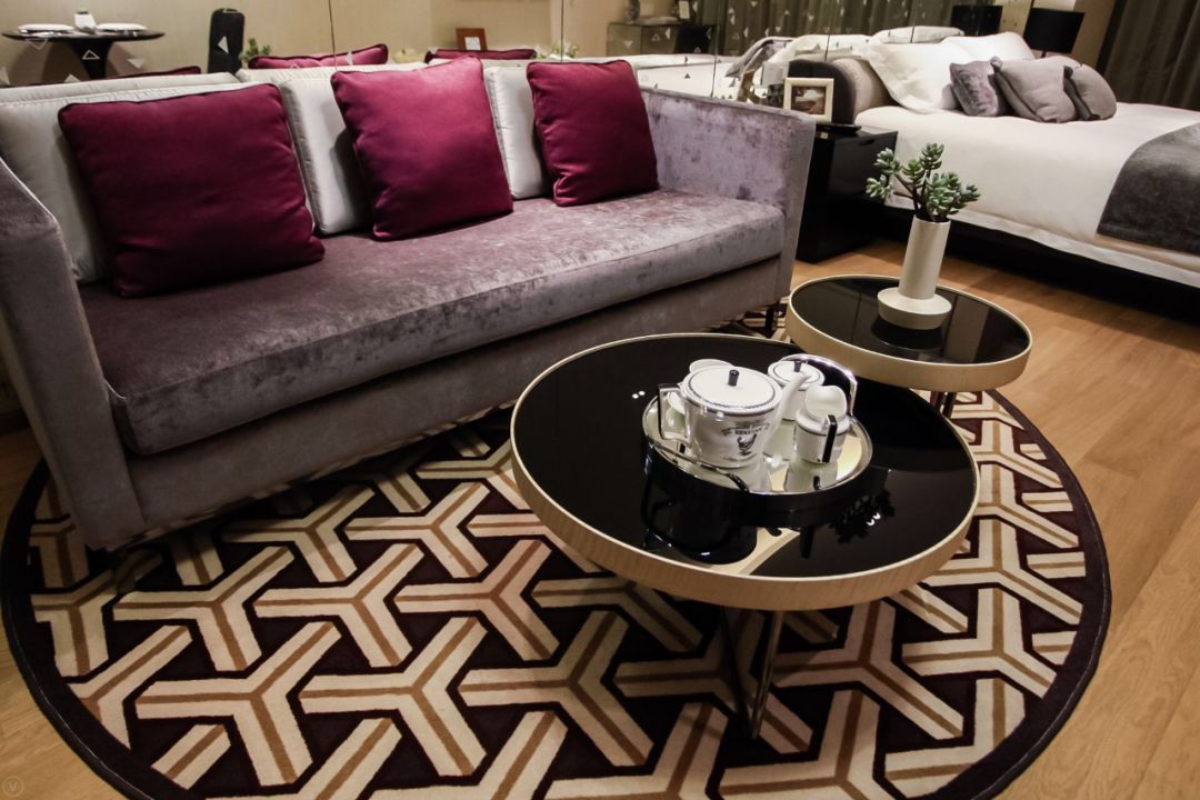 杭城逐梦,住在杭州到底有多幸福