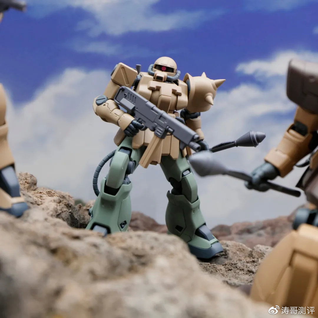 解体匠机牛高达重新涂装,解体匠机牛高达发售