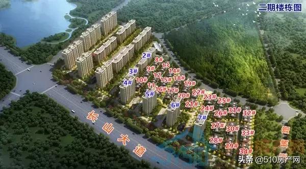 江阴楼市播报,江阴楼市到底涨还是跌啊