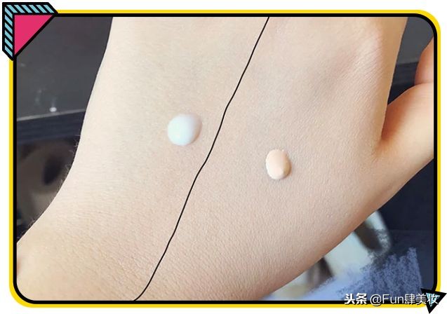 好用的粉底液推荐适合混合皮,超好用的粉底液提亮不脱妆