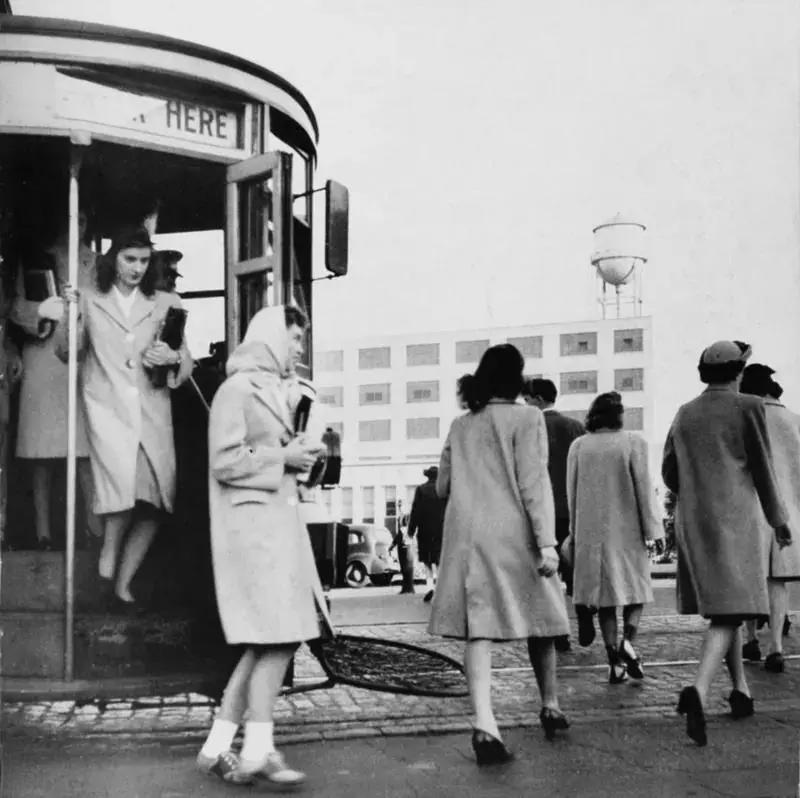 3m公司是五百强吗,3m世界500强排名第几名