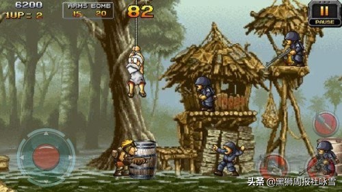 *电总广局**新批50款游戏，其中有你喜欢的游戏么？