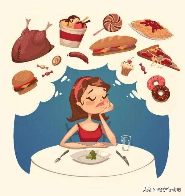 最刮油减肥的10种蔬菜水果汁,绿茶和苹果煮水喝真能减肥刮油吗