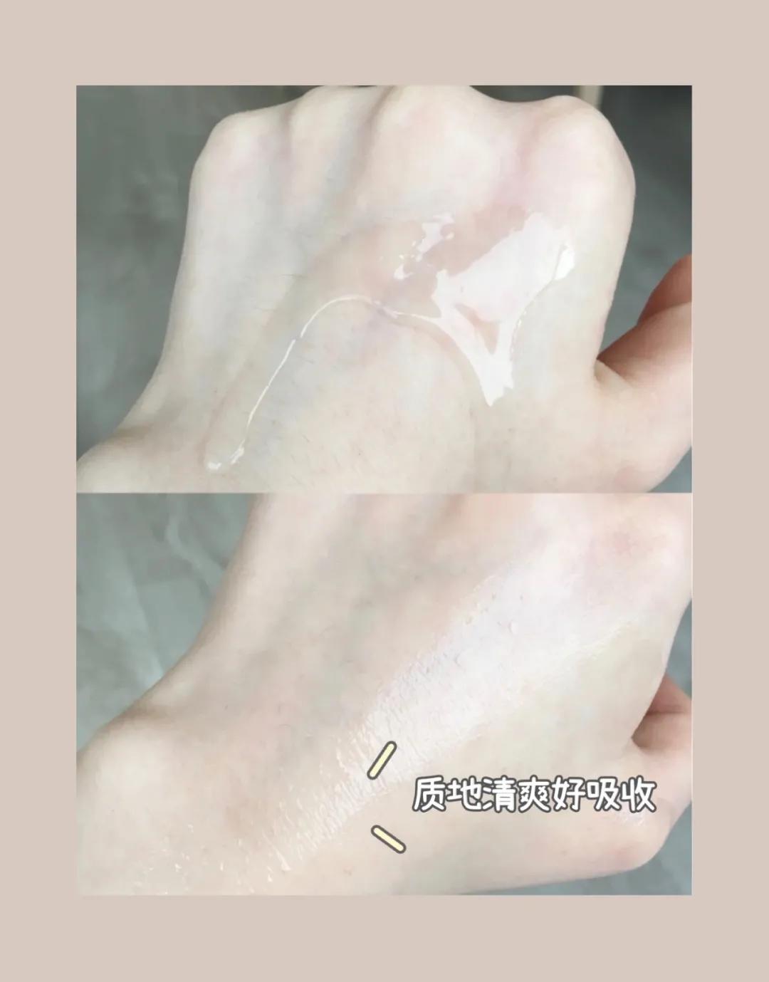 3块钱一支的眉笔月销量过万？亲测告诉你值不值得买