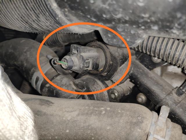 2018年大众朗逸空调不制冷,13朗逸空调不制冷只吹风咋回事