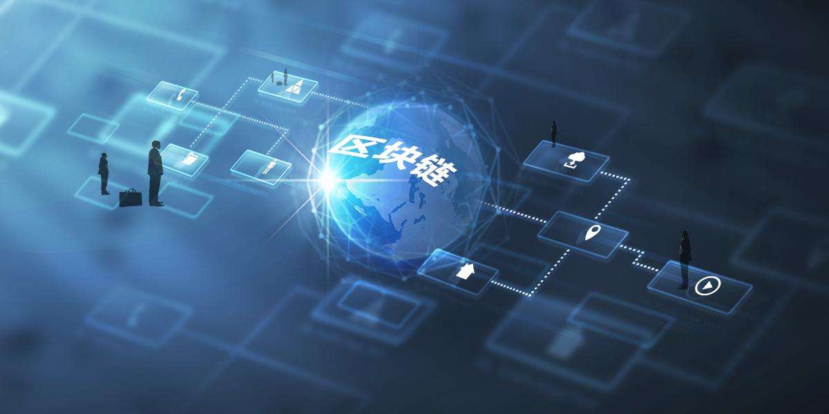 错过一个有风险的赚钱机会,错过上涨的机会