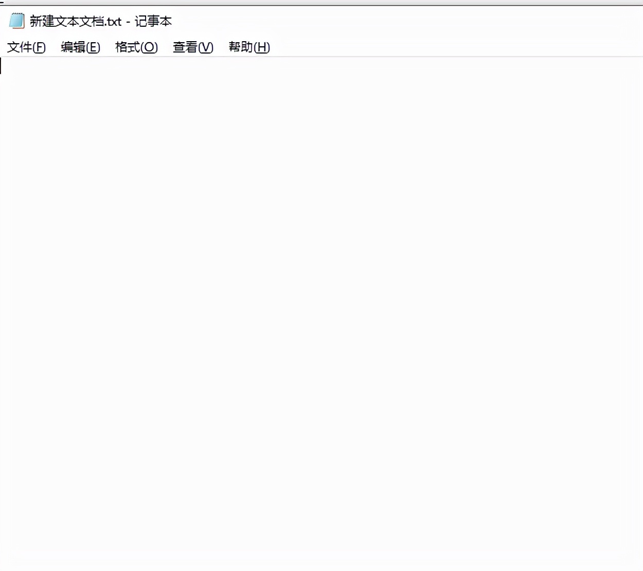win10家庭版连接win7共享打印机,win10家庭版本怎么设置共享打印机