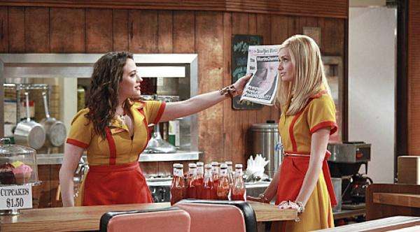 为什么这十部美剧适合学习英语口语，全民英语来教你，看完你就懂