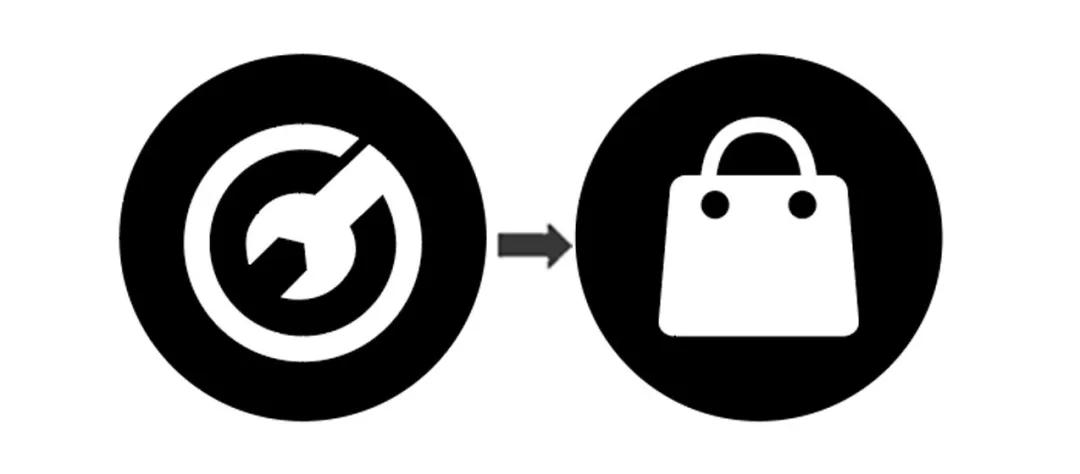 天拖城市更新项目一期开工,天拖城市更新项目地块