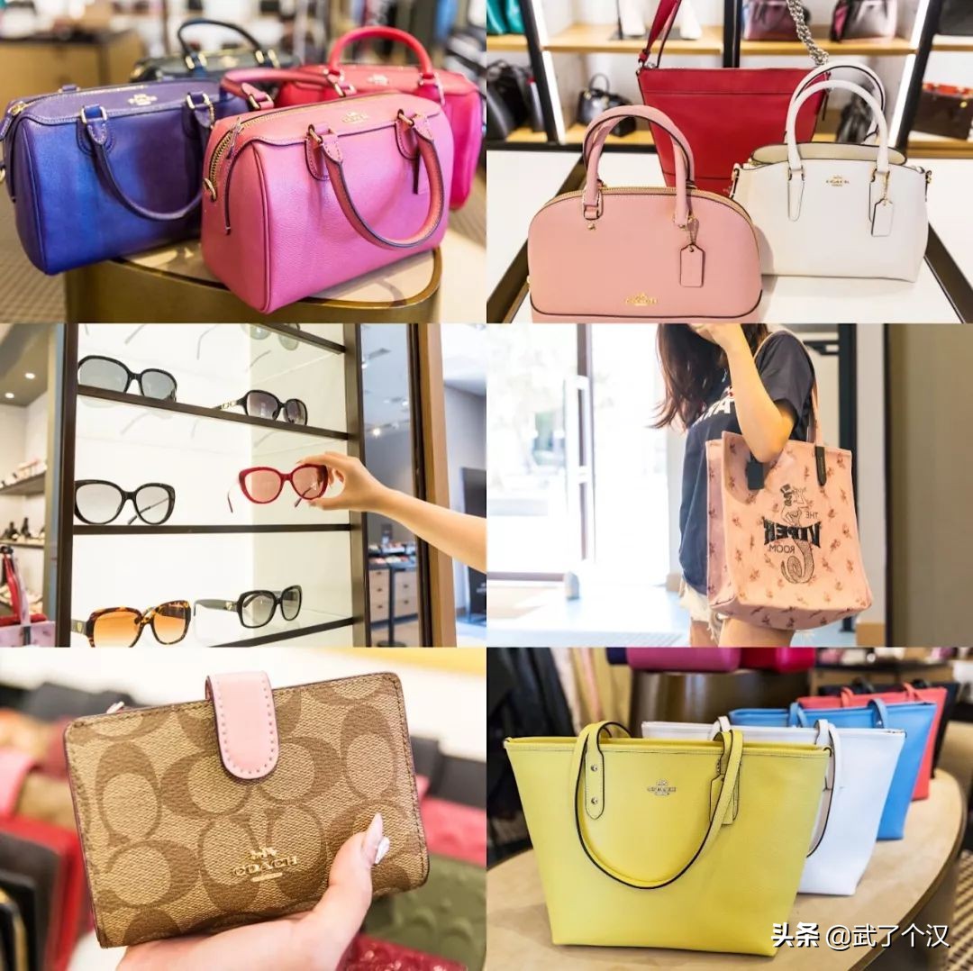 十一留守儿童看这里！去百联奥莱薅羊毛真的香！我先买为敬