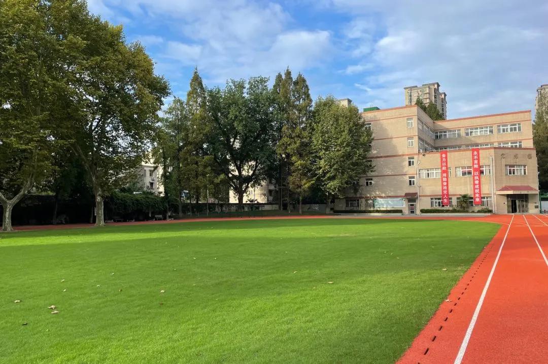 最美的风景美丽的校园,最美的风景就是校园