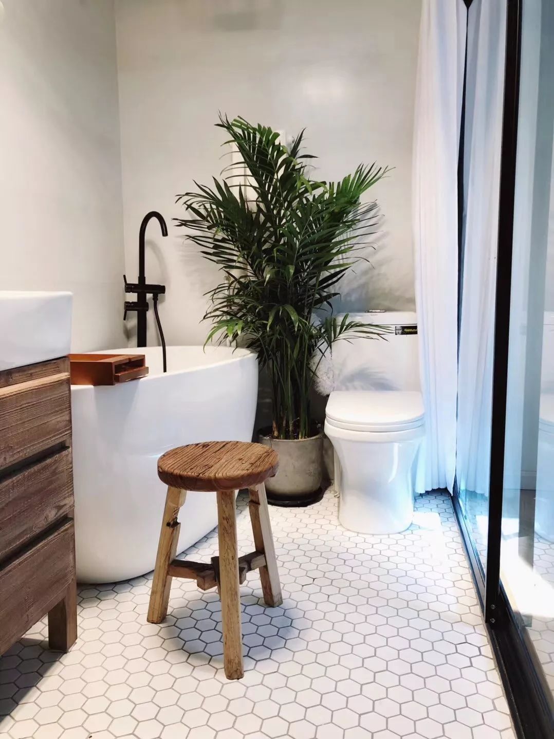 45个平方装修房子,45平方米装修房子