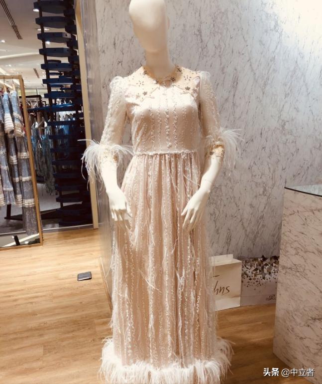 泰国买表比国内便宜多少,在泰国买什么车最划算