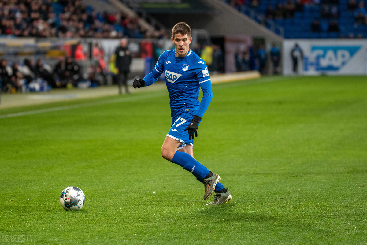 克罗地亚历史10大巨星,克罗地亚历代11号球员