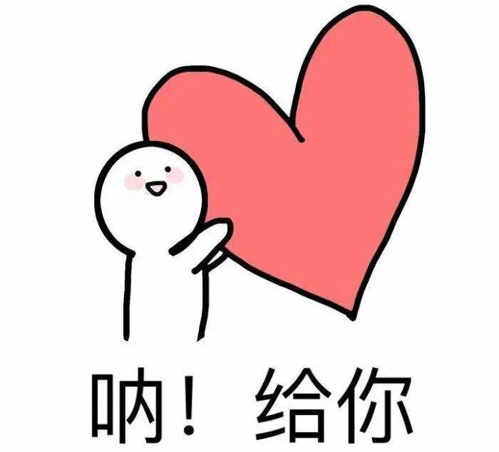 防晒隔离可以不用卸妆水卸吗,只涂隔离防晒需要卸妆水卸妆吗