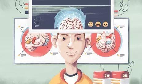 女孩青春期的秘密书,女孩青春期的秘密的书