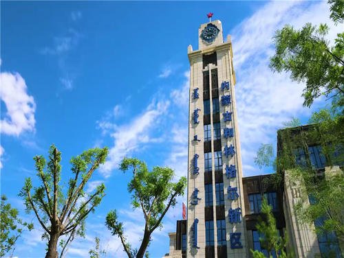 呼和浩特和林格尔新区怎么样,呼和浩特和林格尔新区的企业