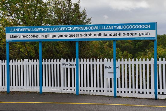 全球十大最好域名,世界域名网站排名前十位