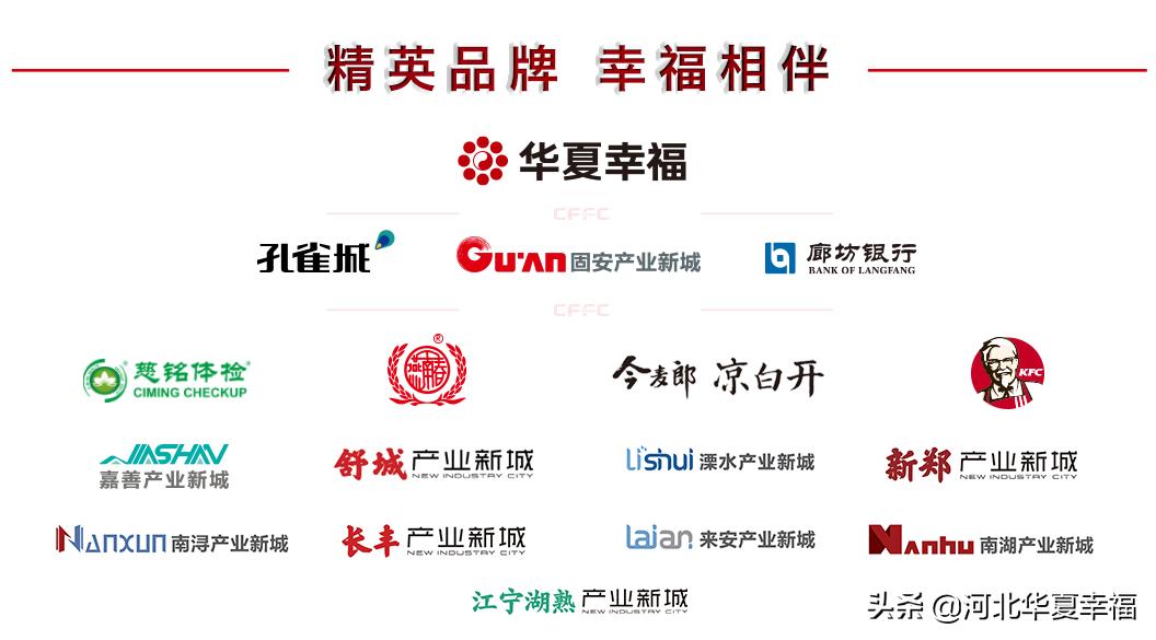 幸福丰收季青训,幸福足球俱乐部青训报名