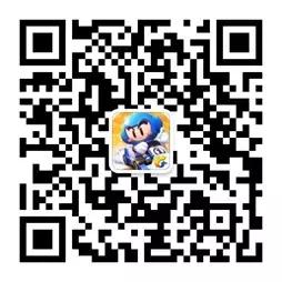 跑跑手游车神视频,跑跑手游什么时候刷新车神