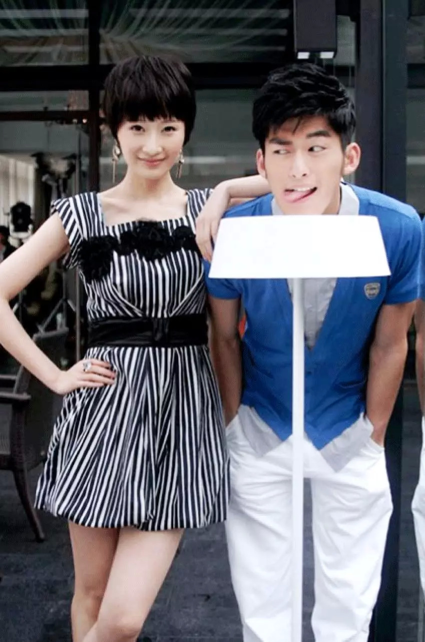 《瑞丽》，中国时尚杂志界的土味大姐大