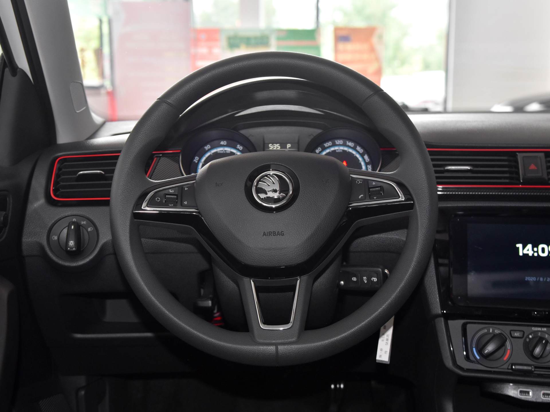 小型车里性价比最高的,小型性价比高的车型