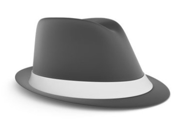 男士服装品牌排行始祖鸟,男士休闲装十大品牌始祖鸟