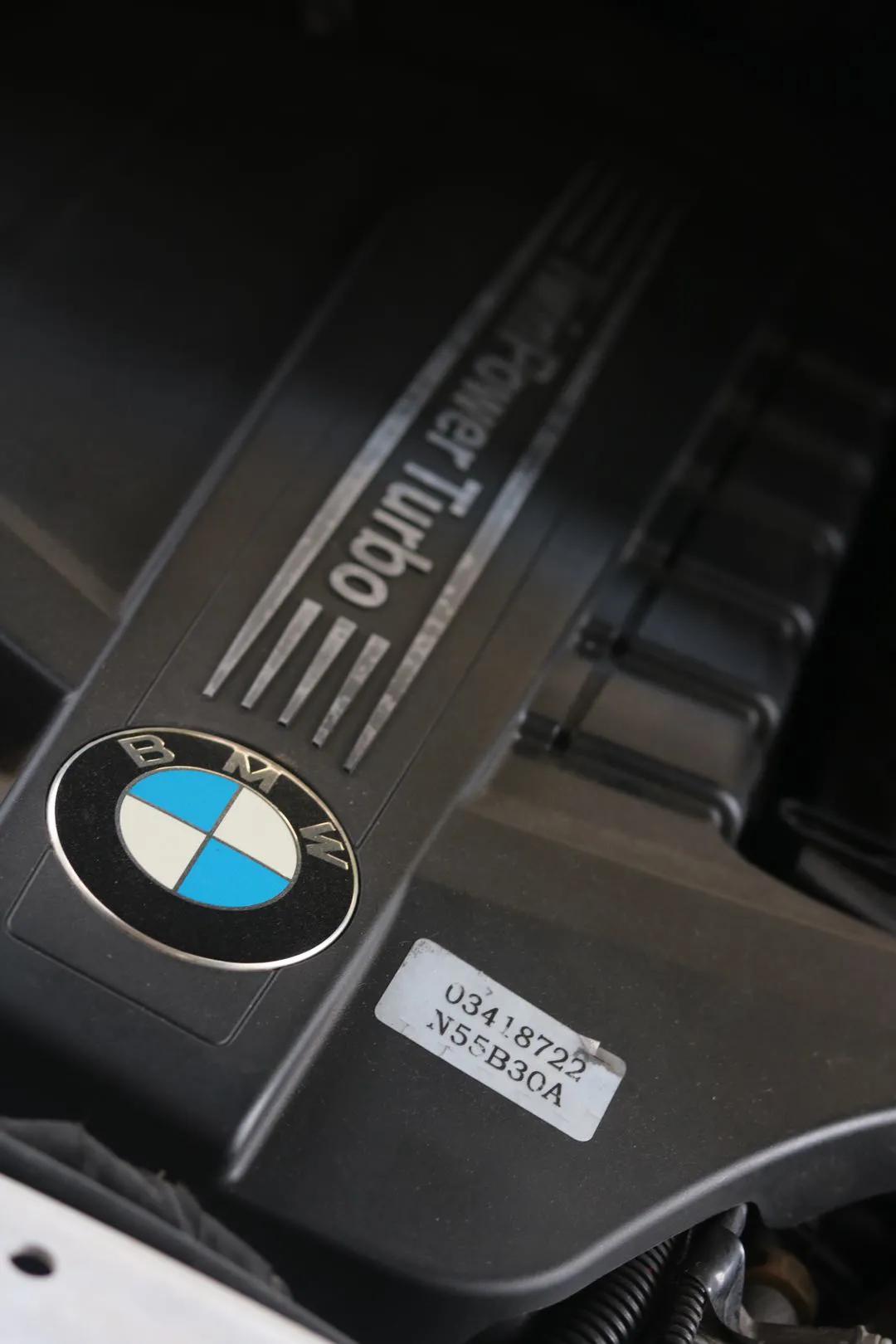 怪兽修车日记翻新价格,怪兽修车翻新gx460