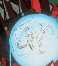 巨大压迫感的神秘生物,日本巨大神秘生物