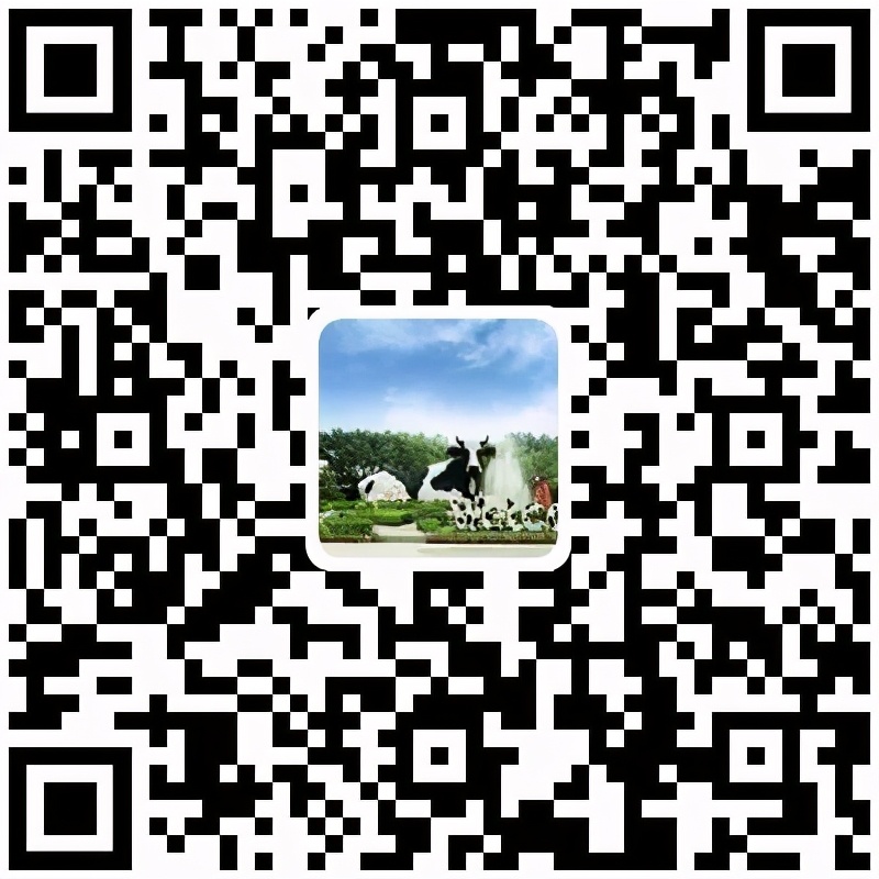 女神节优惠门票深圳,女神节深圳游玩攻略