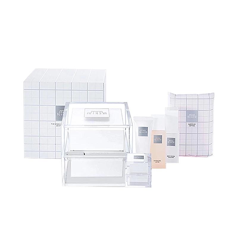 又好用又不贵的30岁以上的面霜,平价又好用的5款面霜