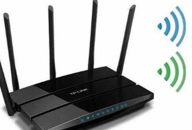 家里无线网断断续续网速特别差,怎么wifi经常断网网速差