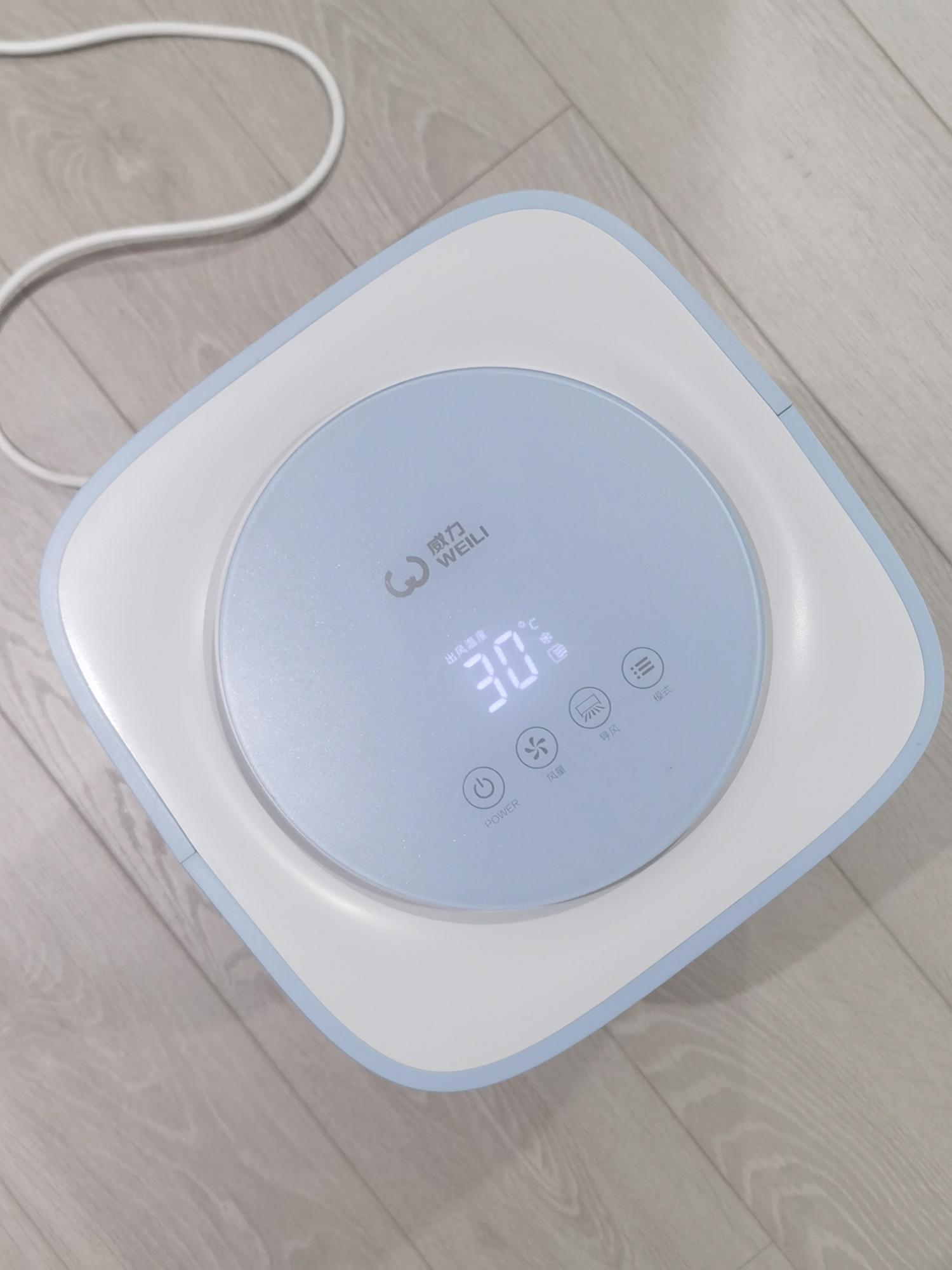 免安装移动制冷空调,便携式空调移动空调的使用方法