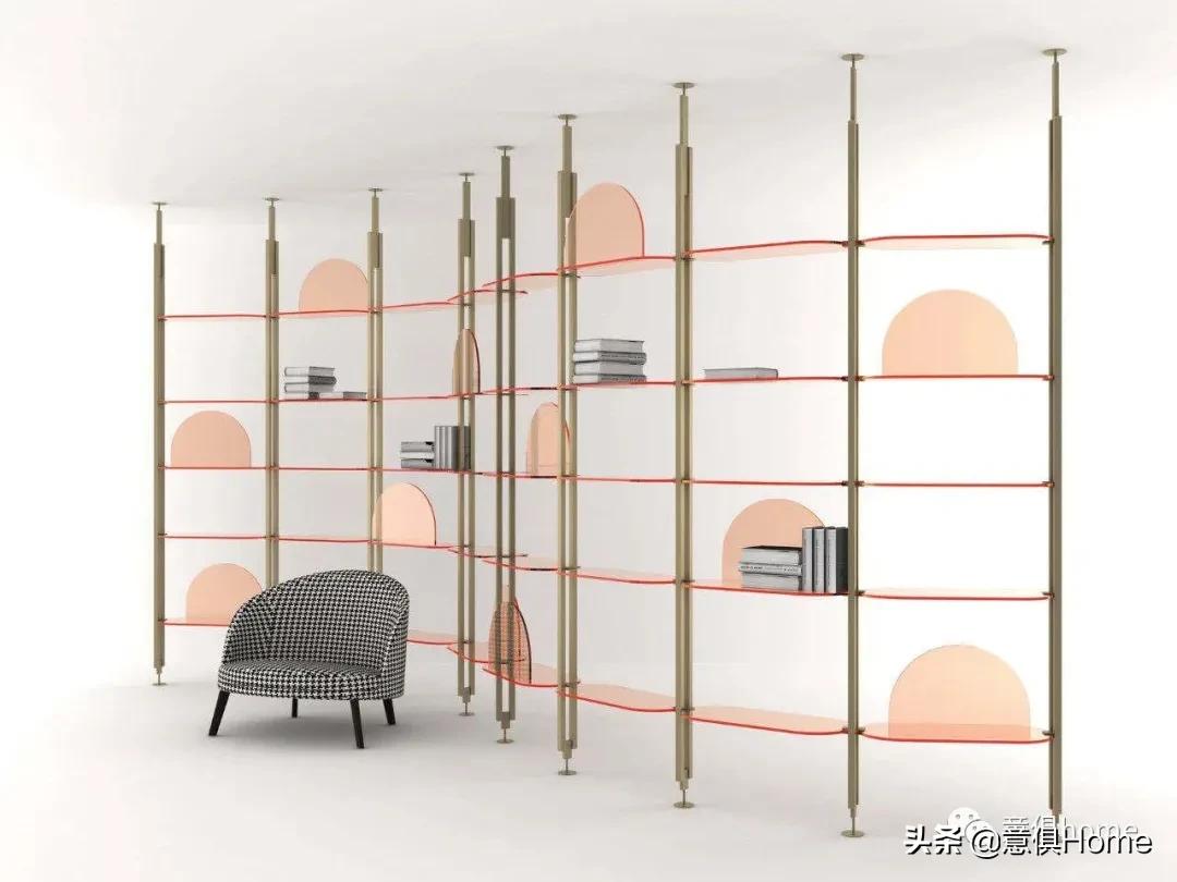 arflex家具品牌,家具界的爱马仕