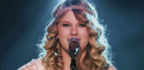 霉霉美国甜心纪录片,霉霉美国甜心小姐里说过的话