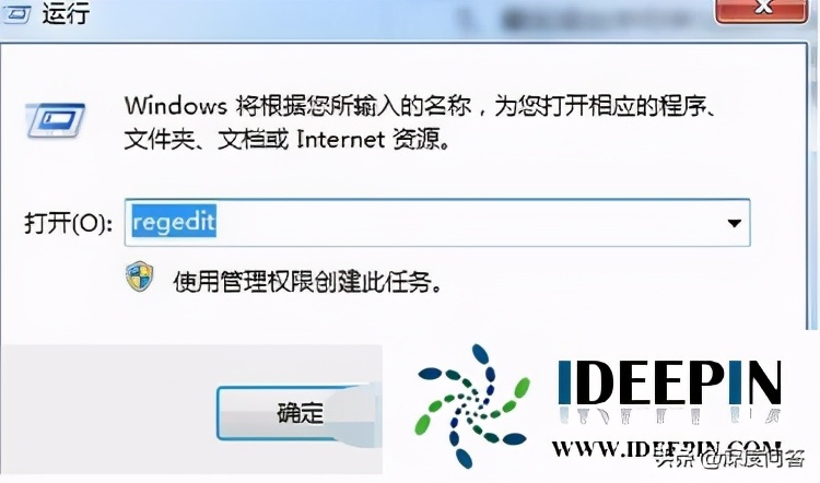 重装win7usb找不到鼠标键盘,重装系统win7键盘没有反应