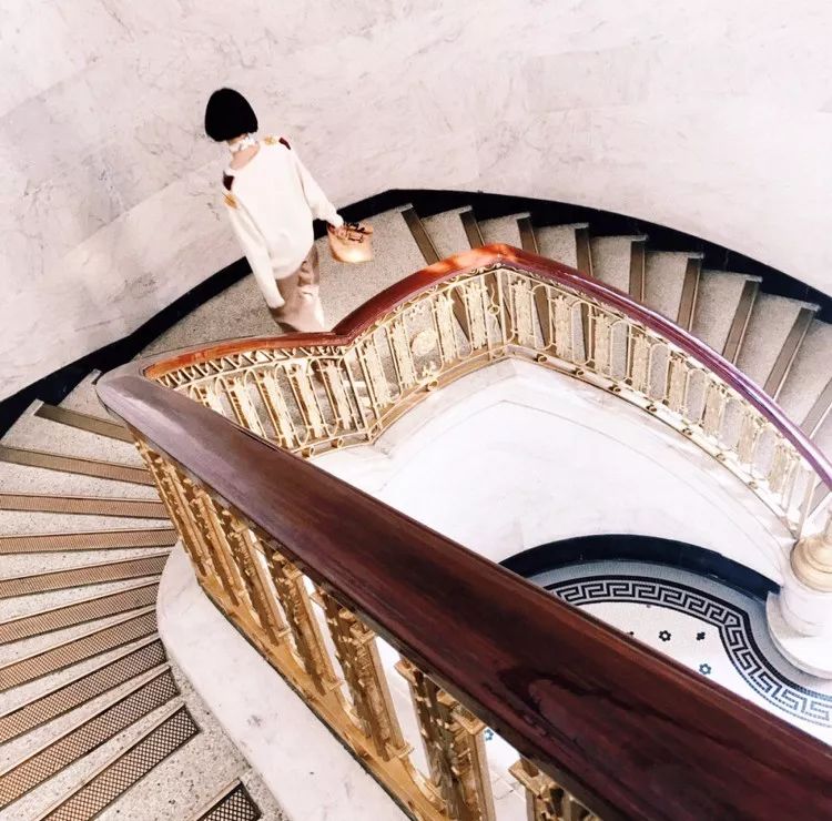 上海标志性建筑和好玩的地方,上海最具有特色的建筑