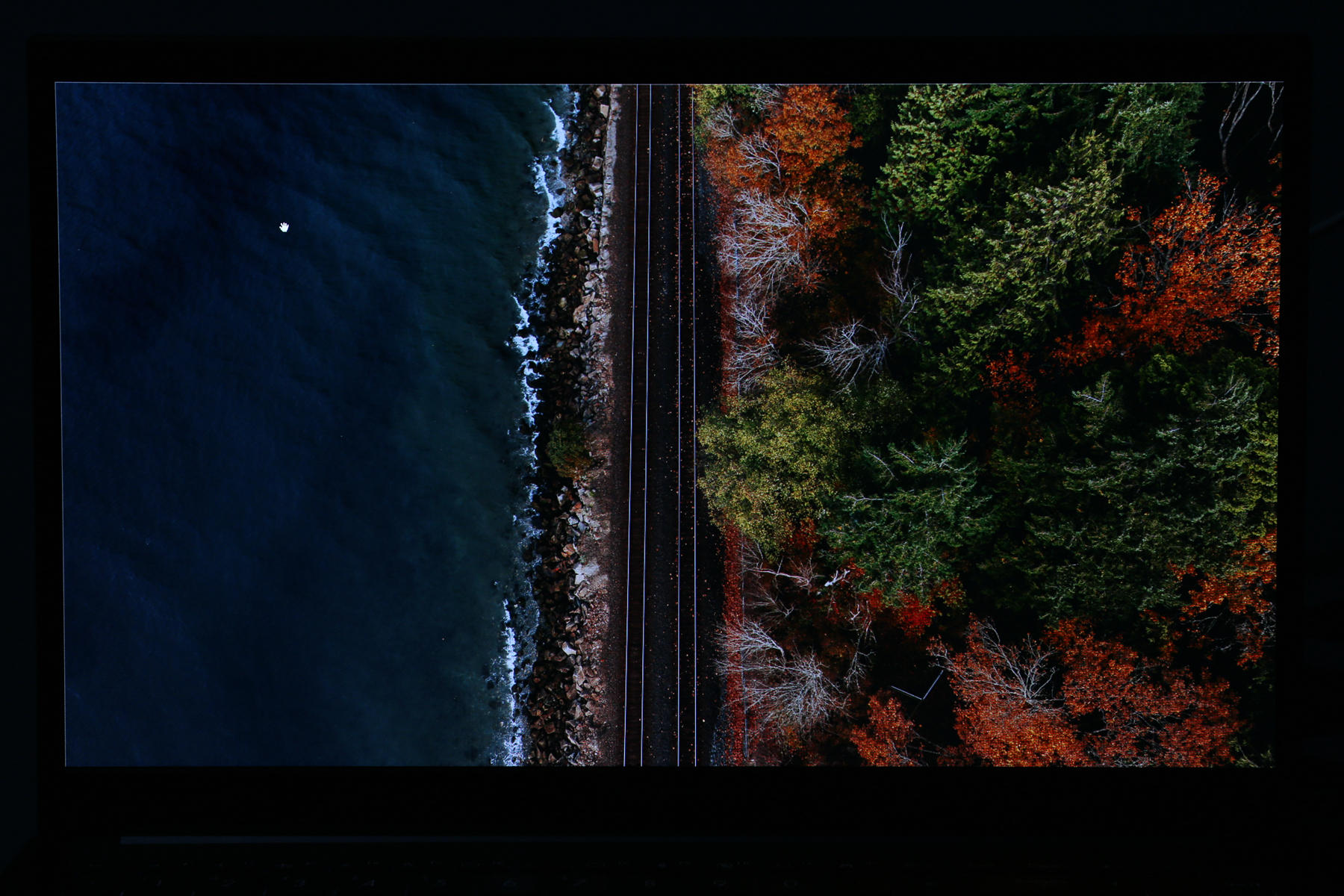 2024华硕无畏pro15锐龙版开箱,华硕无畏pro15锐龙测评