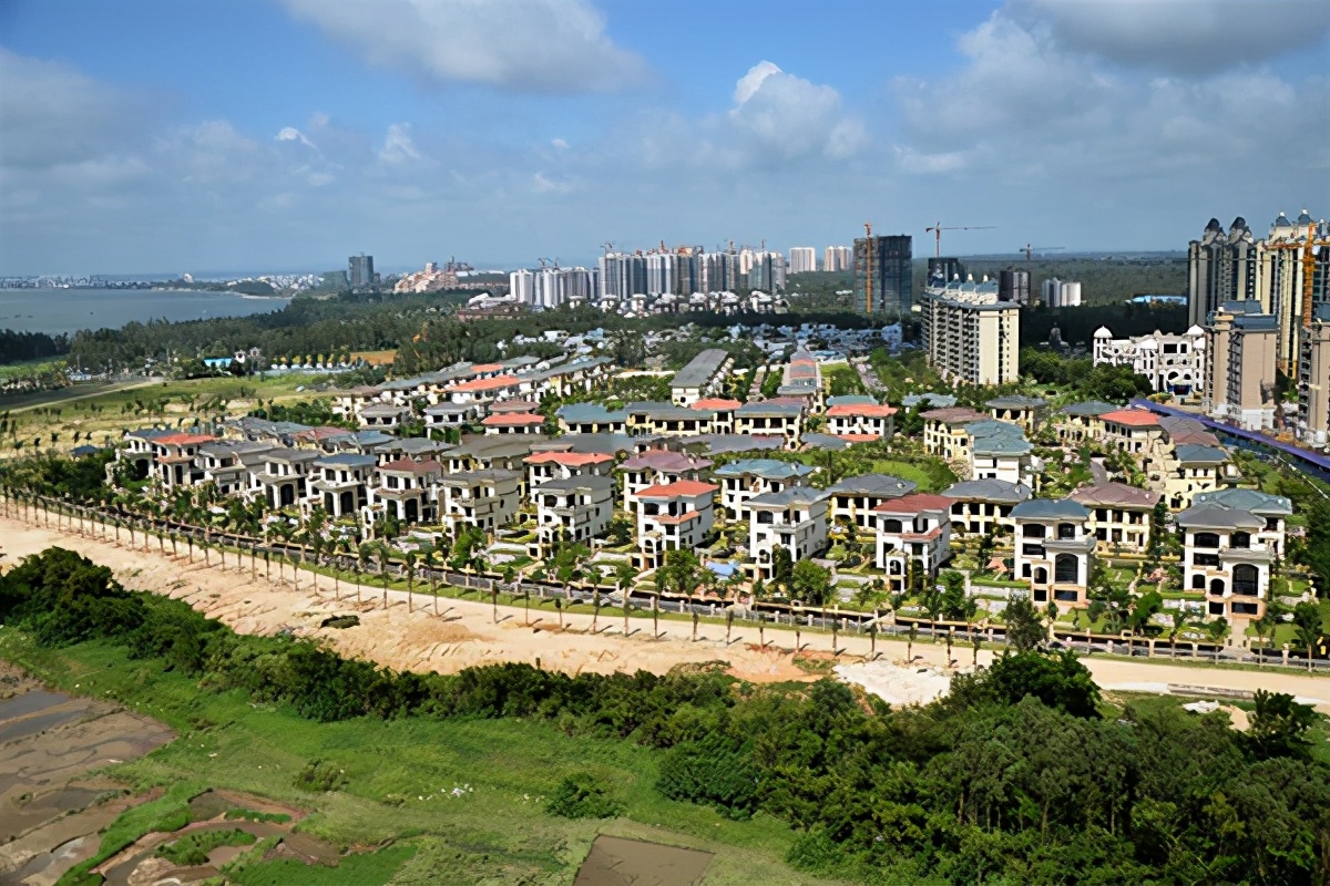 恒大金碧天下前景,恒大金碧天下属于什么