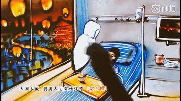 最近比较火的国风音乐人,中国十大作曲家43首经典歌曲