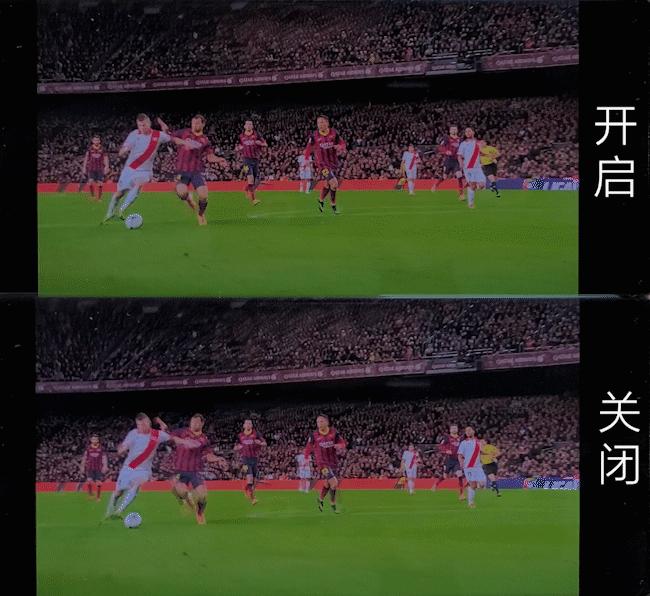 小米11开箱测评：屏幕让人无话可说，一亿相机全是吐槽？